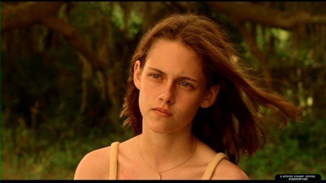 Undertow fotoğrafı