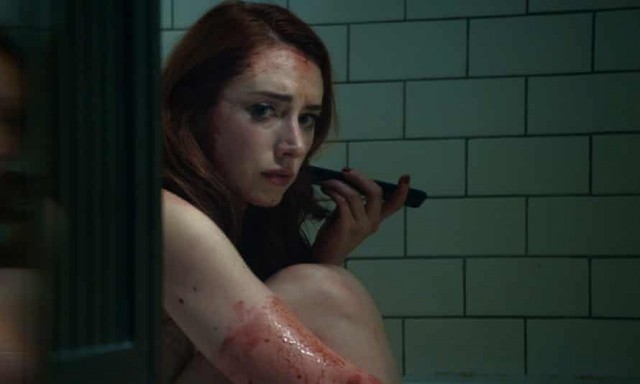 The Stylist Fotoğrafı