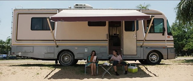 Charlotte Fotoğrafı