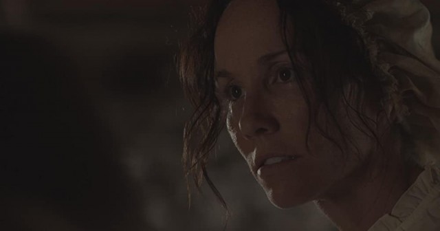 Buckskin Fotoğrafı