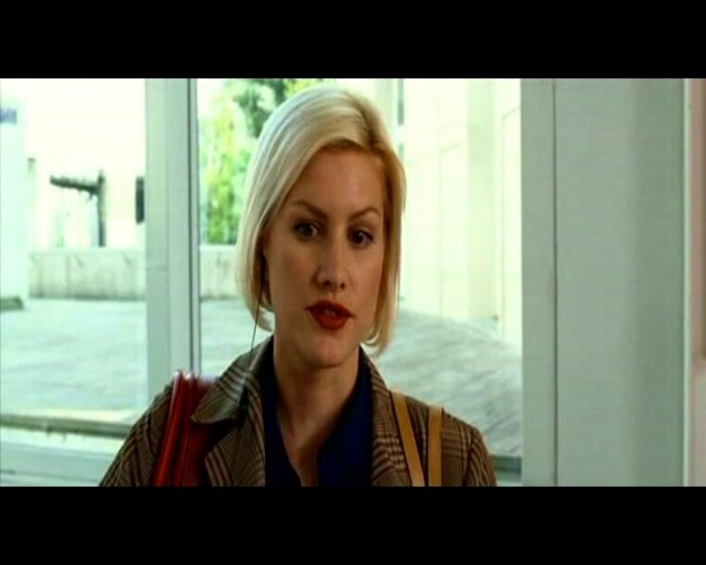 Karım Maurice Fotoğrafı