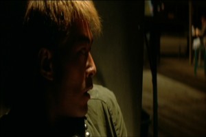 Tie Saam Gok Fotoğrafı