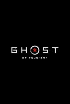 Ghost of Tsushima