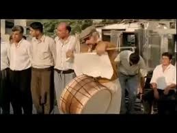 Beynelmilel Fotoğrafı