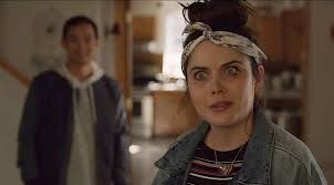 Superhost fotoğrafı