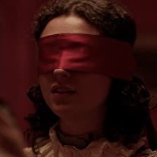 The Invisible Girl (2022) afişi