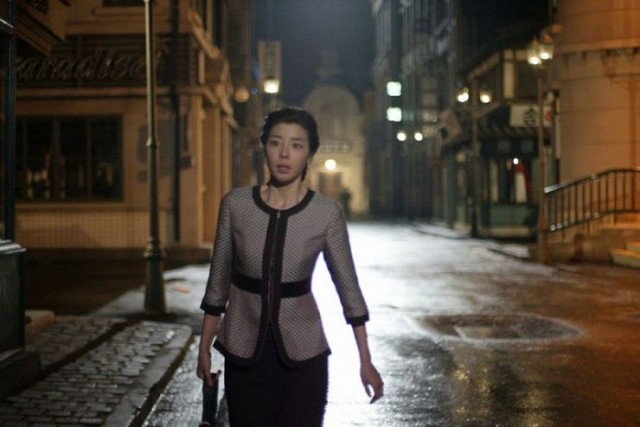 Low Life Fotoğrafı