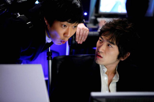 Liseli Baba Fotoğrafı