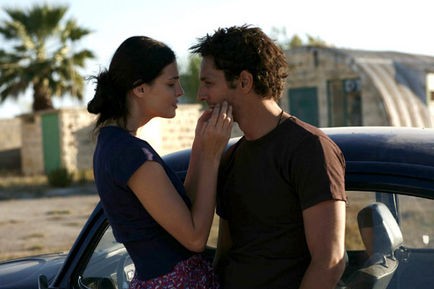 Tehlikeli Miras fotoğrafı