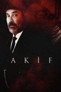 Akif Fotoğrafı