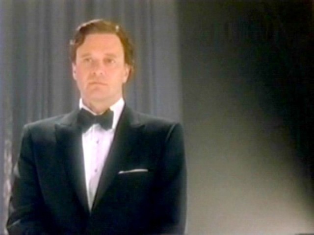 Gerçeğin Ötesinde Fotoğrafı