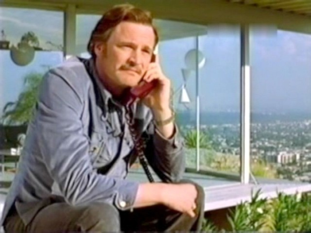 Gerçeğin Ötesinde Fotoğrafı