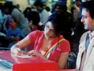 Aap Ki Khatir fotoğrafı