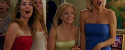 Gerçek Dedikodu Fotoğrafı