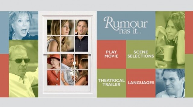 Gerçek Dedikodu Fotoğrafı