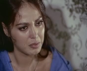 Tatlı Nigar Fotoğrafı