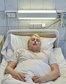 We'll Be Fine (2021) afişi