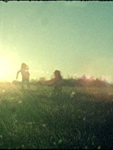 Dört Yol (2020) afişi