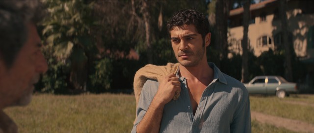 Şahmaran Fotoğrafı