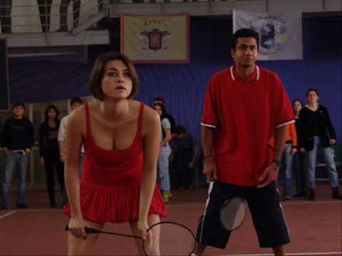 Kaçıklar Üniversitesi 2: Taj'ın Yükselişi Fotoğrafı