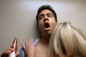 Kaçıklar Üniversitesi 2: Taj'ın Yükselişi Fotoğrafı