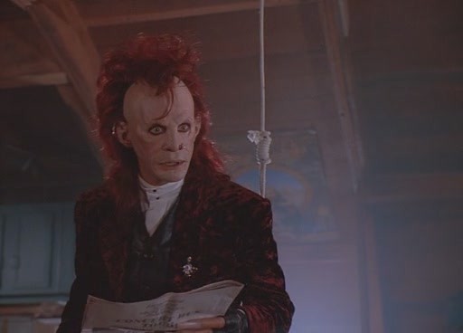 Tarayıcı Fotoğrafı