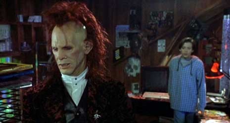 Tarayıcı fotoğrafı