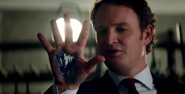 Terminator: Genisys fotoğrafı