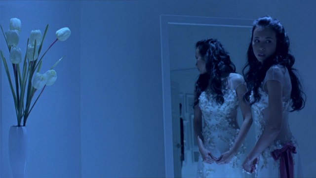 The Coffin Fotoğrafı