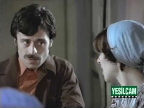 Aile Şerefi Fotoğrafı