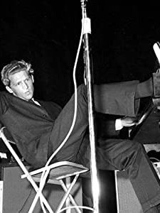 Jerry Lee Lewis: Trouble in Mind (2022) afişi