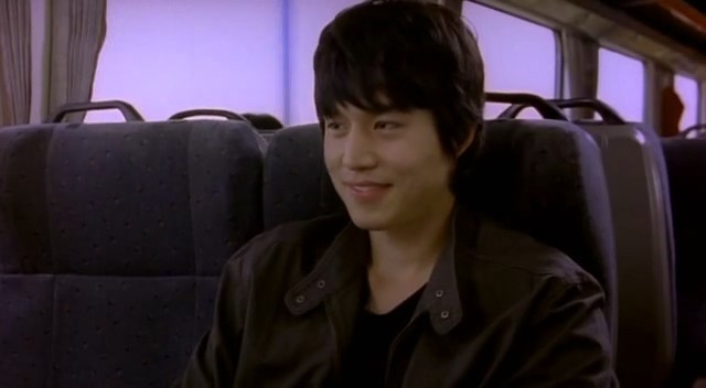 Kırık Kalp Kütüphanesi Fotoğrafı