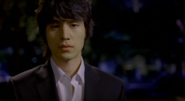 Kırık Kalp Kütüphanesi Fotoğrafı