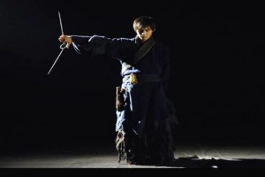 Tea Fight Fotoğrafı