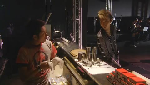 Dear Friends Fotoğrafı