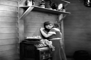 True To The Navy fotoğrafı