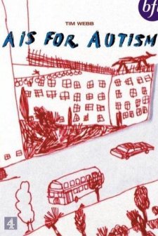 A Is For Autism (1992) afişi