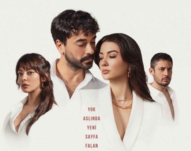 Kraliçe fotoğrafı