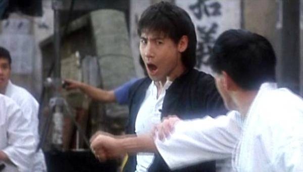 Meltdown Fotoğrafı