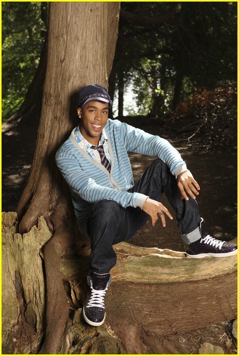 Rock Kampı 2: Büyük Final Fotoğrafı