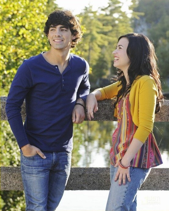 Rock Kampı 2: Büyük Final Fotoğrafı