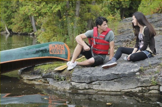 Rock Kampı 2: Büyük Final Fotoğrafı