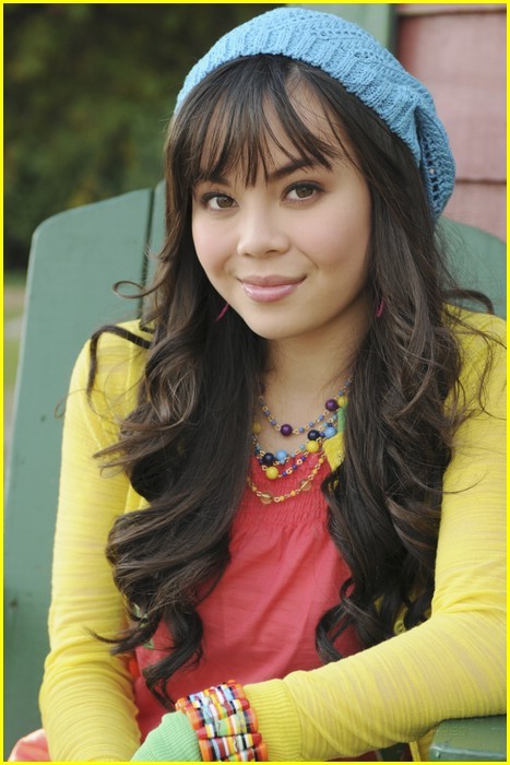 Rock Kampı 2: Büyük Final Fotoğrafı