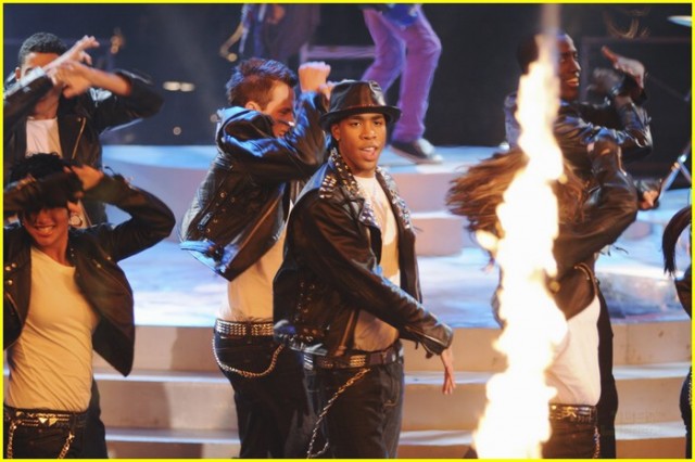 Rock Kampı 2: Büyük Final Fotoğrafı