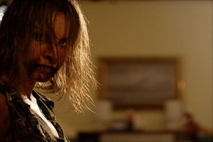 Perkins' 14 Fotoğrafı