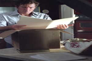 Sahtekar Fotoğrafı