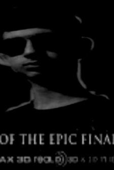 Walter The Farting Dog (2010) afişi