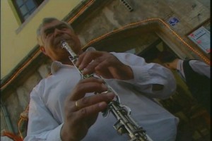 Türkiye 3d fotoğrafı