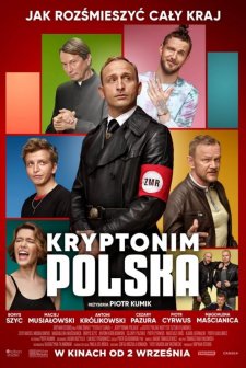 Görevimiz Memleket (2022) afişi