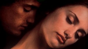 La Celestina fotoğrafı